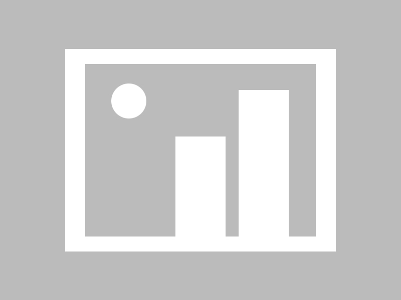 爱游戏登录入口-美国橄榄球超级碗精彩收官，橄榄球超级碗是什么意思