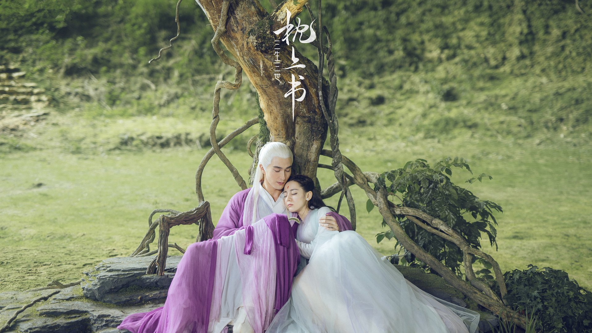 摩洛哥队在巴黎奥运会男足比赛中多次通过快速反击得分,摩洛哥 足球很纯粹