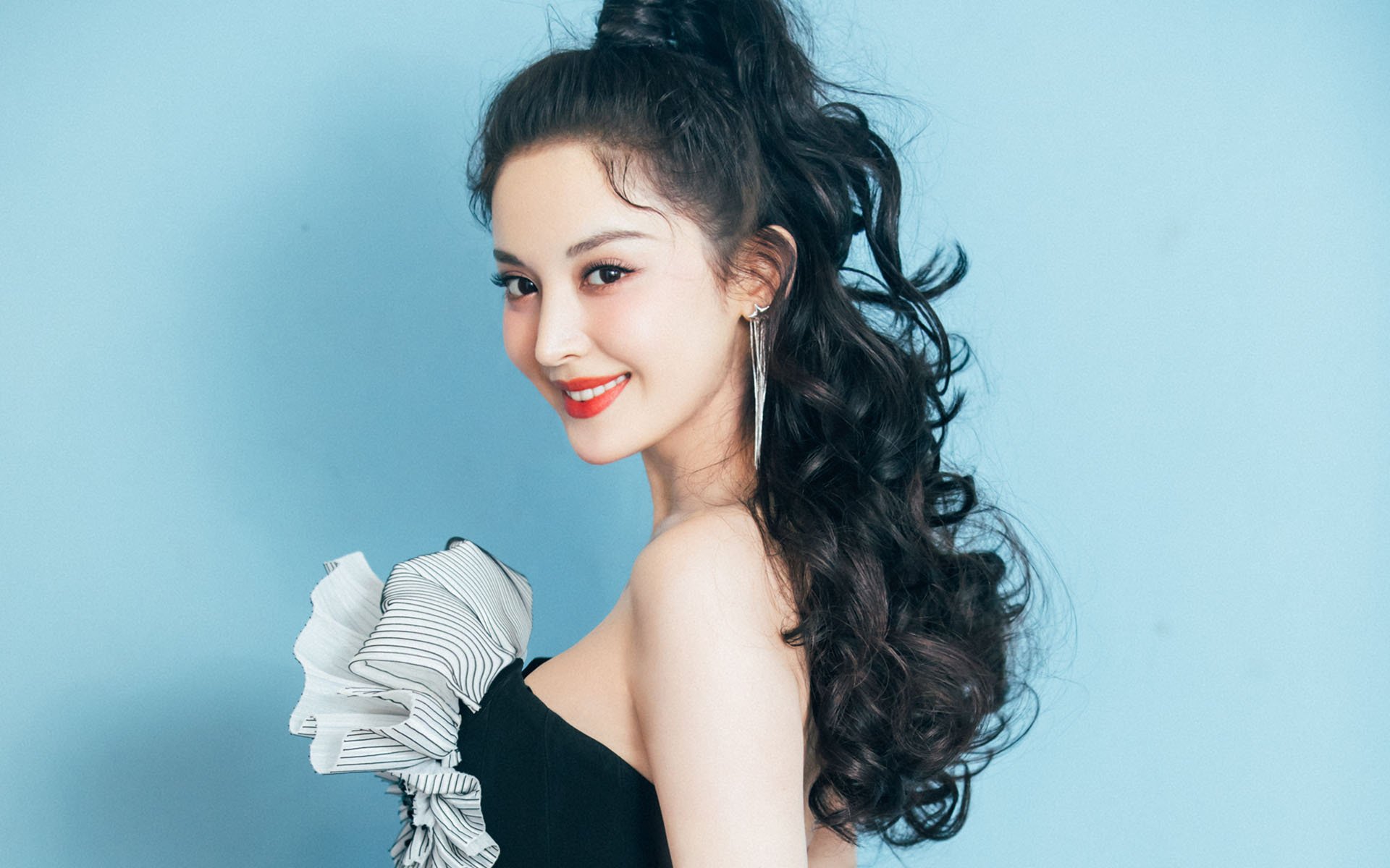 爱游戏体育-摩洛哥马术协会出版“Sinjska Alka”历史专著，记录赛事发展历程。，摩洛哥的马