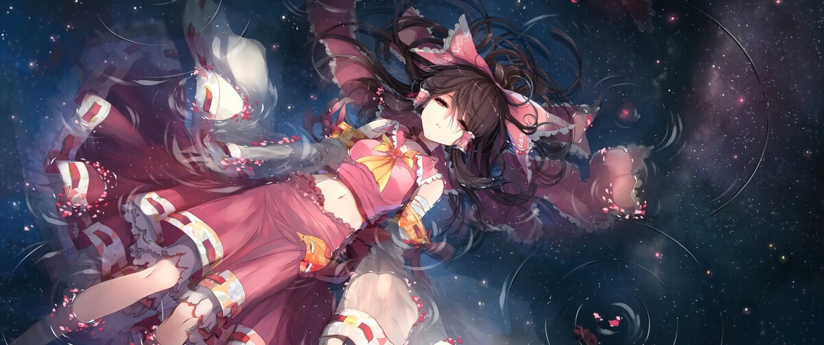 拜仁4-3险胜勒沃库森，莱万完成帽子戏法，拜仁莱万多夫斯基图片