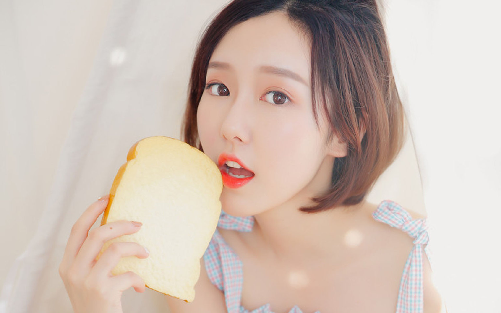 数字经济的加持:NFT、虚拟货币在电竞中的创新应用,nft数字货币值得买吗