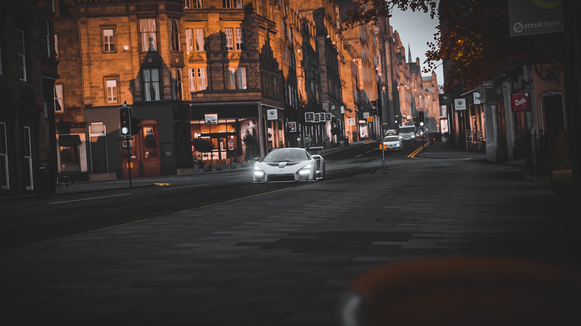 棒球公开赛，热血的棒球精神再现，棒球比赛视频中文解说