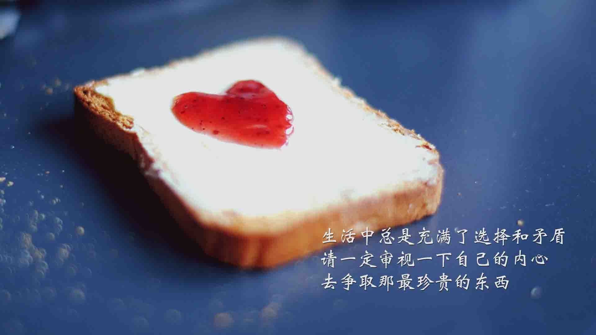 欧冠官方合作品牌,助力足球文化传播,欧冠官方合作伙伴