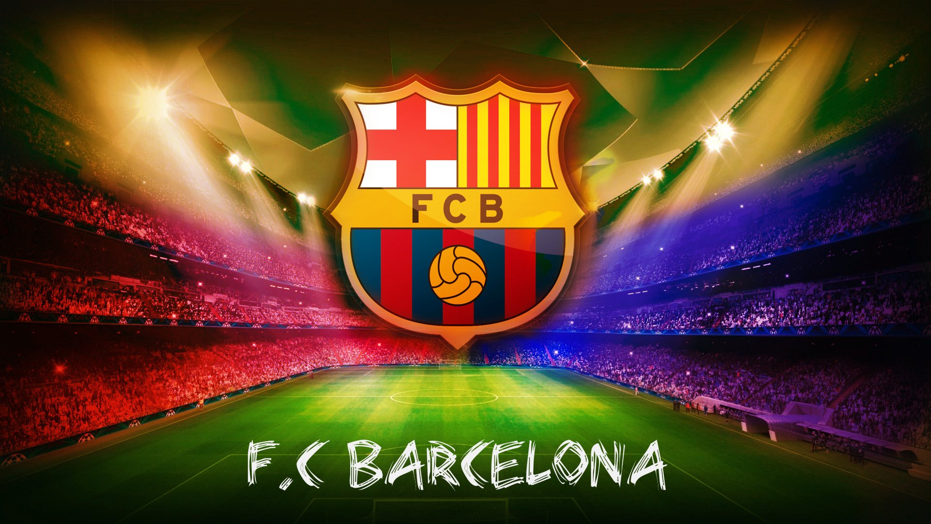 爱游戏资讯-球员转身瞬间：欧冠中最惊险的盘球技巧，欧冠传球成功率