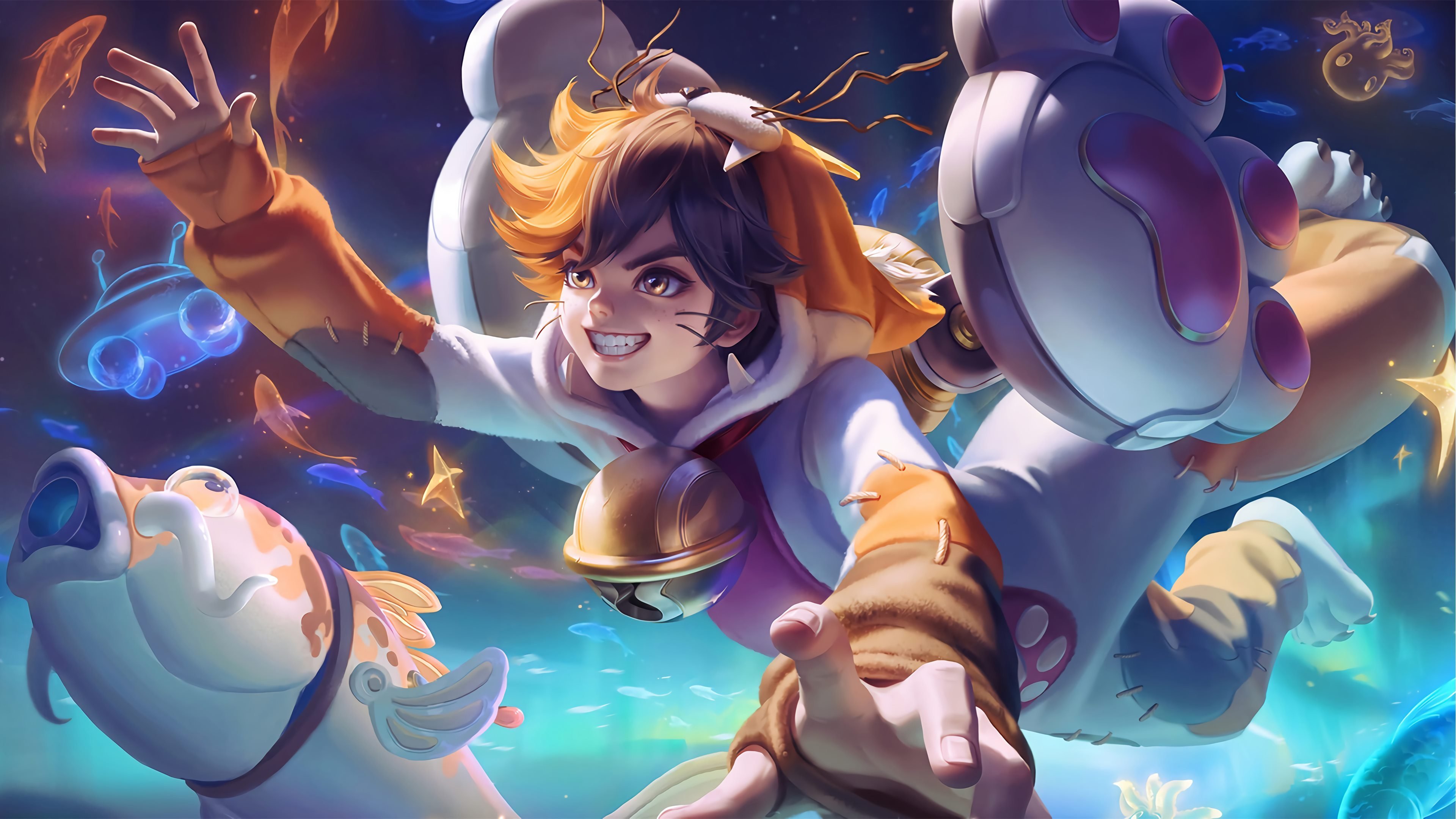 球场外的感人故事:运动员的公益行动,运动员做公益