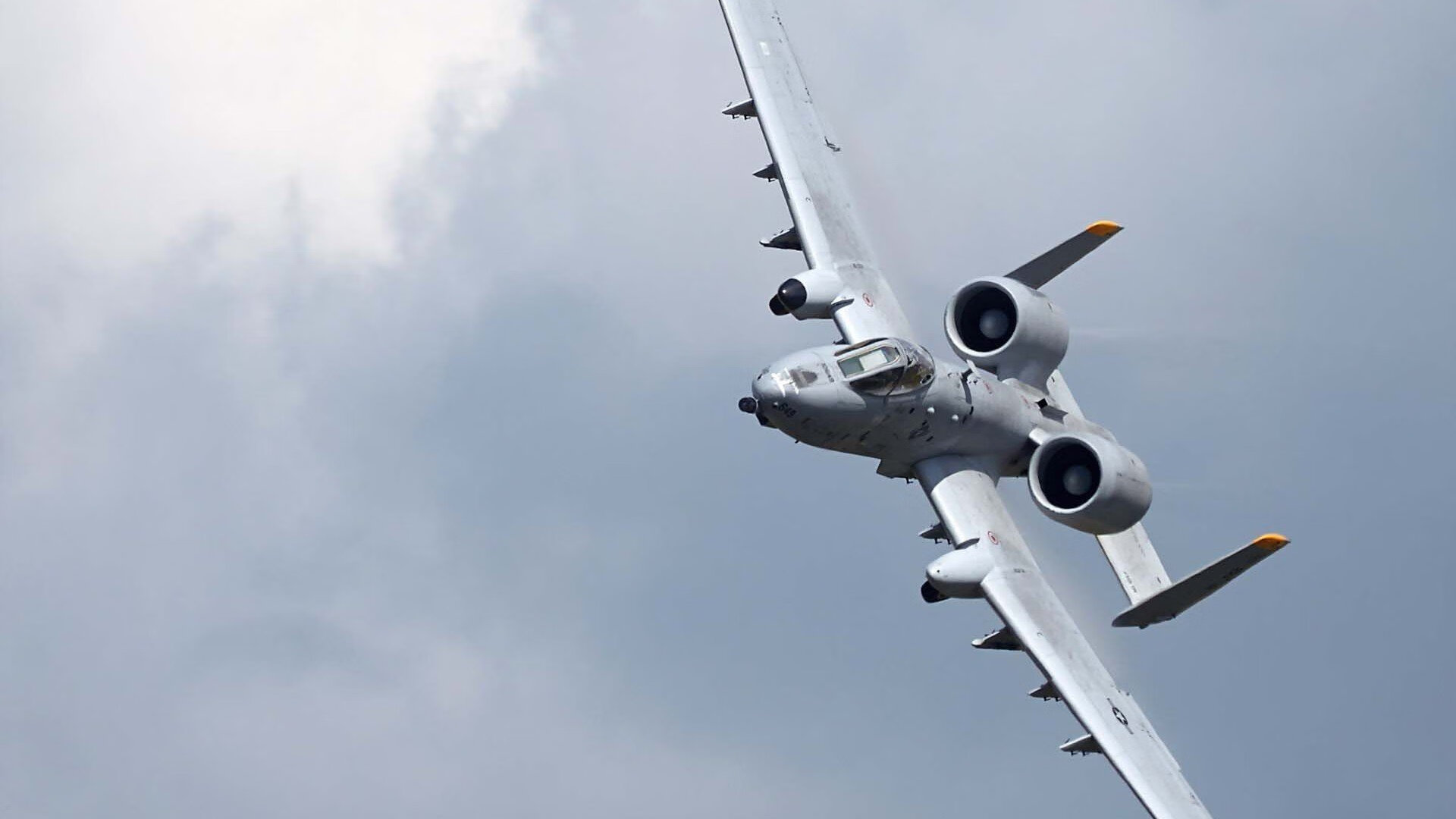 皇马2-2巴萨,莫拉塔和登贝莱各入一球,皇马二比一巴萨