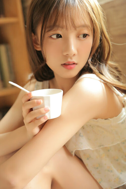 篮球职业联赛品牌推广力度不断加大,篮球联赛介绍