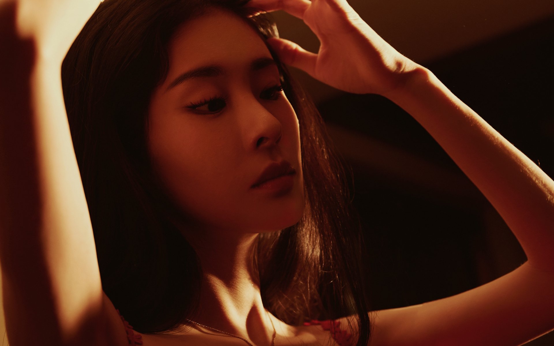 爱游戏官方主页-篮球运动成为多城市全民健身的重要组成部分，篮球运动对群众体育的作用