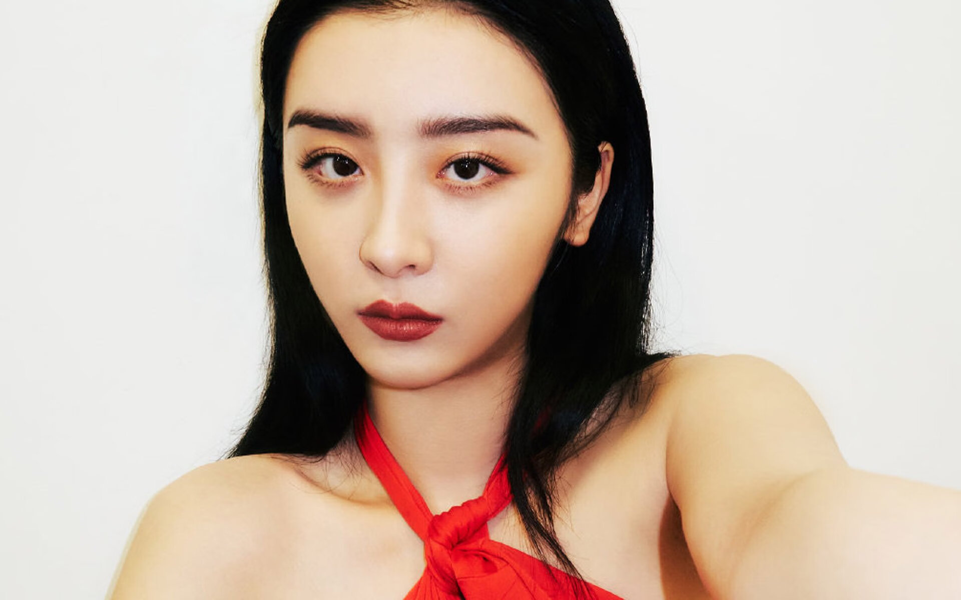 篮球运动成为多城市全民健身的重要组成部分,篮球运动对群众体育的作用