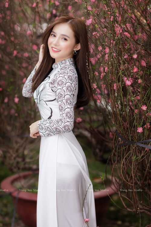 篮球运动成为多城市全民健身的重要组成部分,篮球运动对群众体育的作用