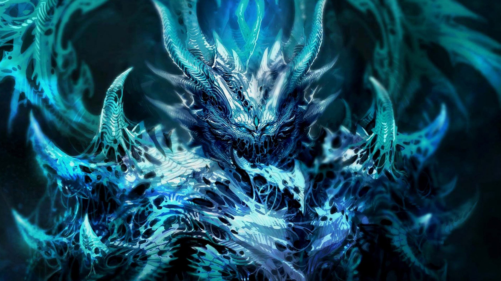 终场“绝杀夜”，“冠军归属”瞬间点燃全场，终极绝杀