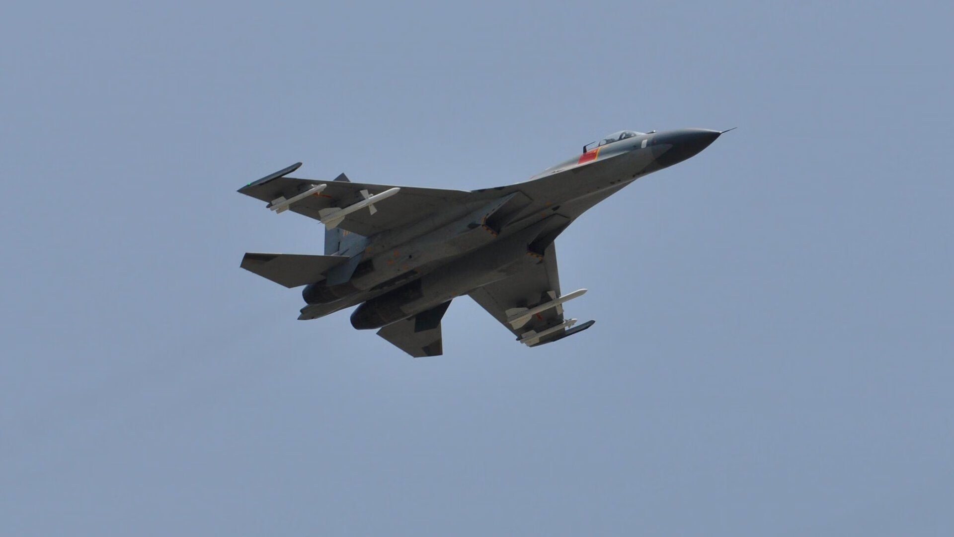 足球专业就业市场呈现复合型人才需求趋势，足球行业的就业前景如何