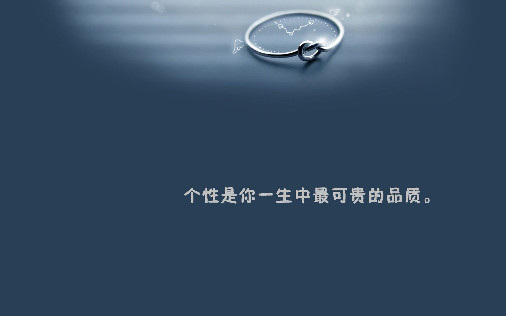 青少年极限运动杂技表演，青春飞扬不容错过，杂技学生