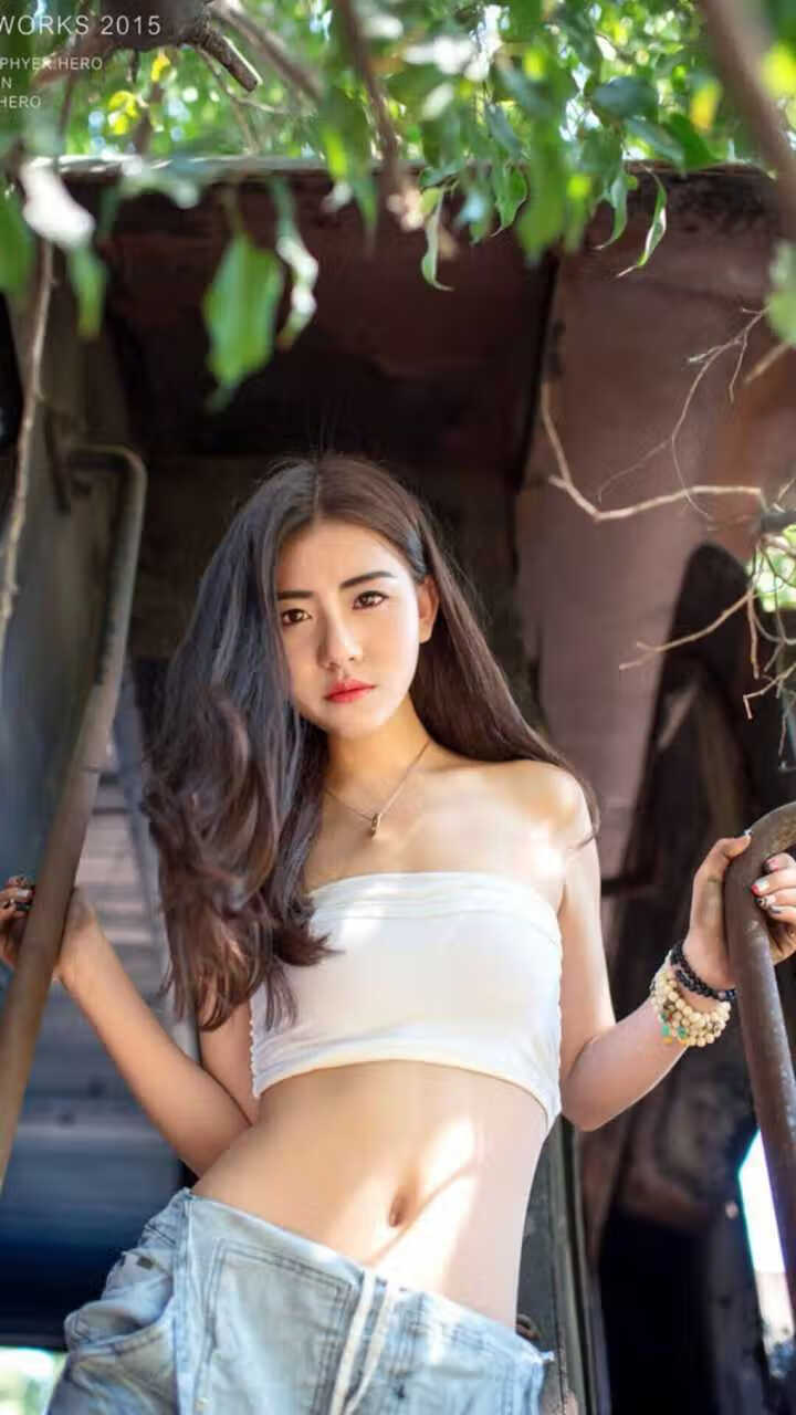 高水平足球比赛直播技术再升级,带来沉浸式观赛体验,业余足球比赛直播器材