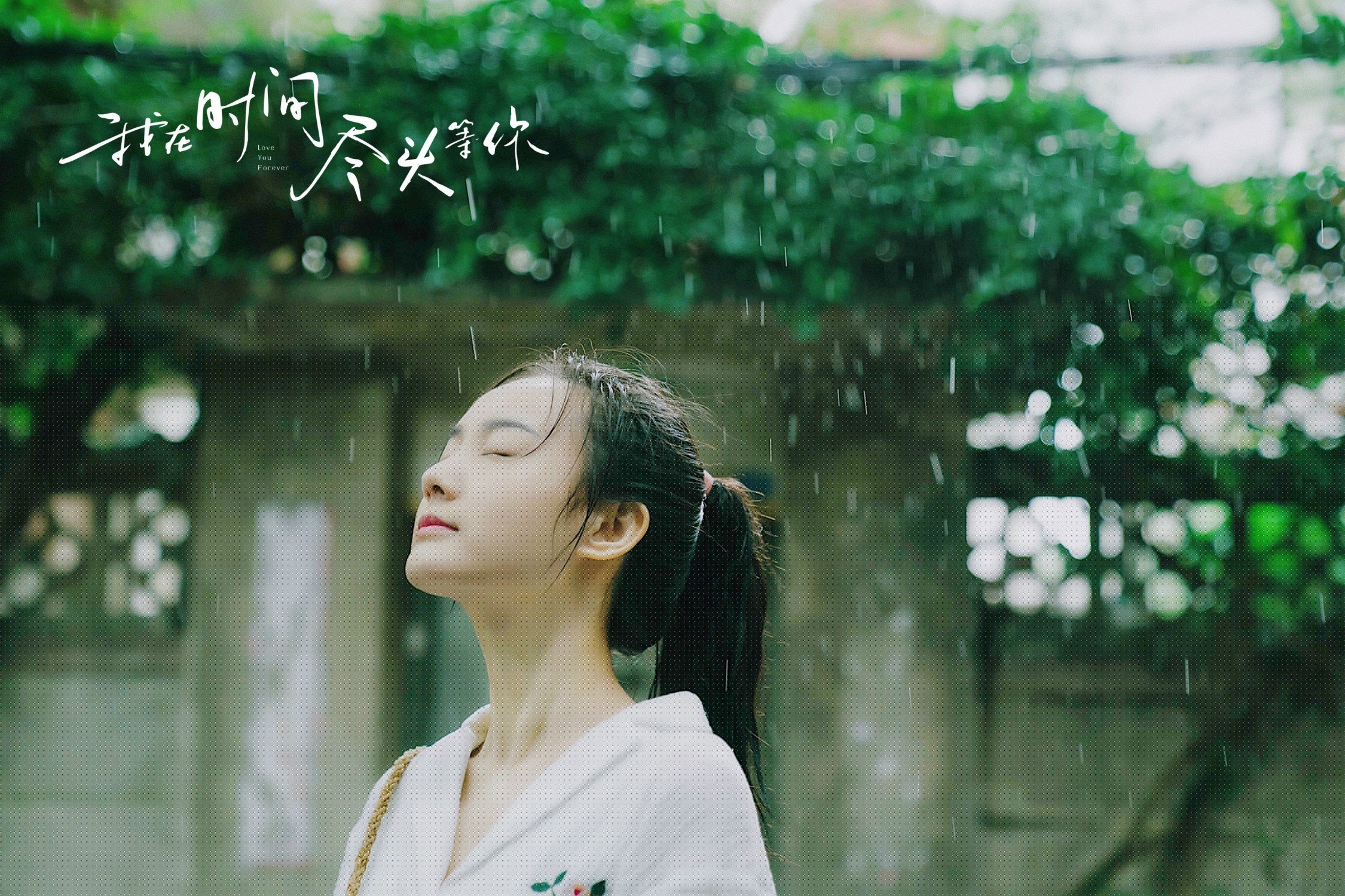 爱游戏官网首页-KPL官方赛事奖金创新高，kpl2021奖金