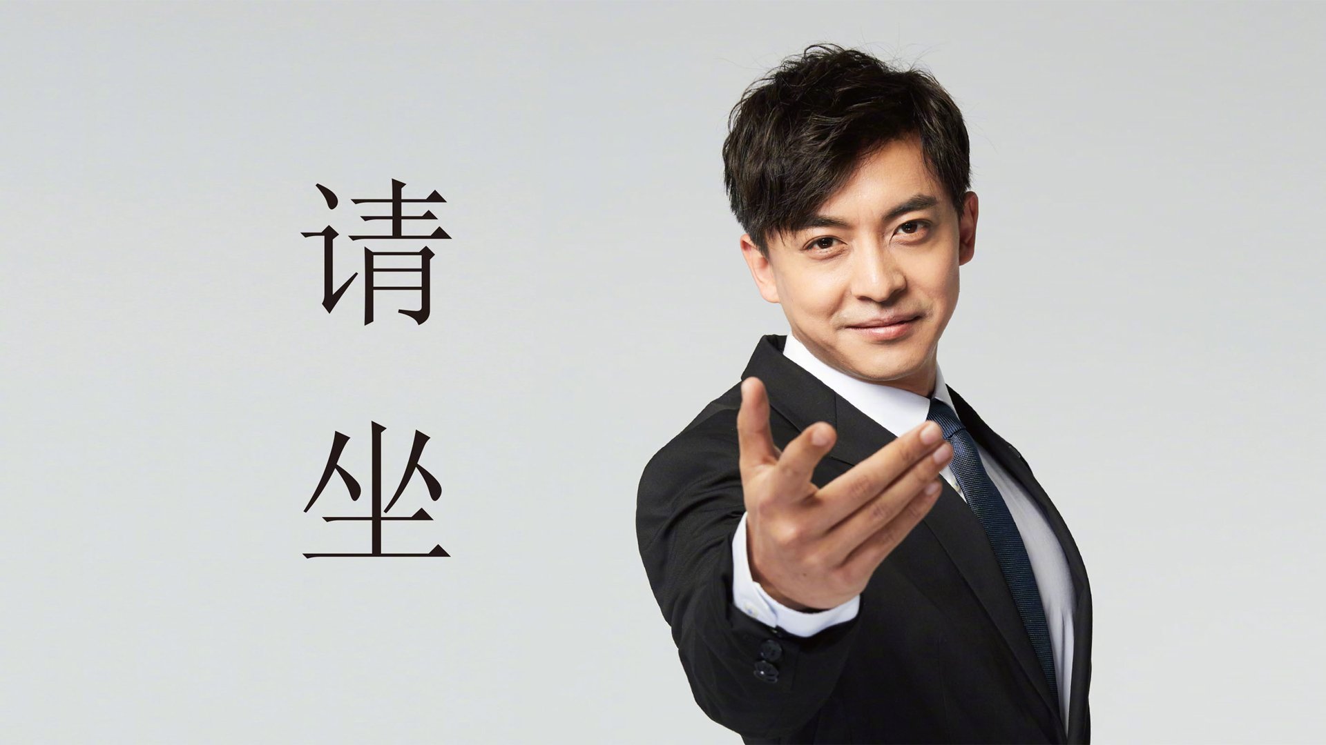 ayx-中国足球青训新政策推动基层足球发展，中国足球青训体制