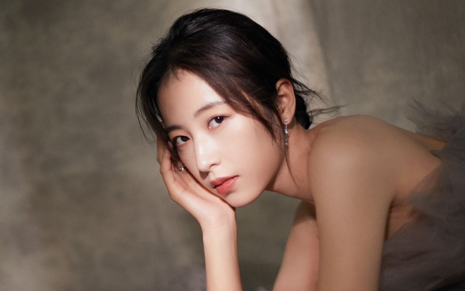 佛罗伦萨球员大胆发言，表达夺冠决心，佛罗伦萨队史50大球星