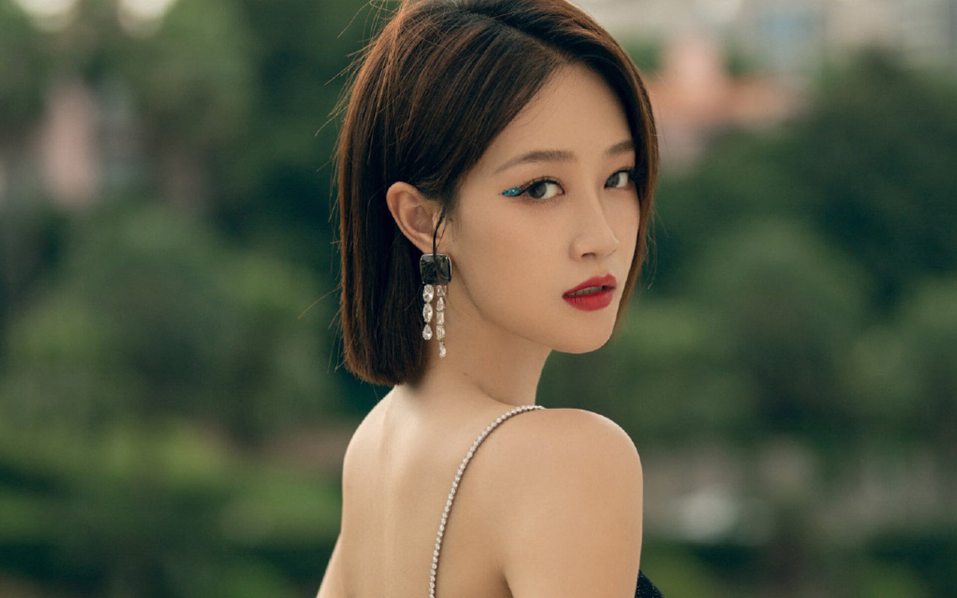 佛罗伦萨球员大胆发言，表达夺冠决心，佛罗伦萨队史50大球星