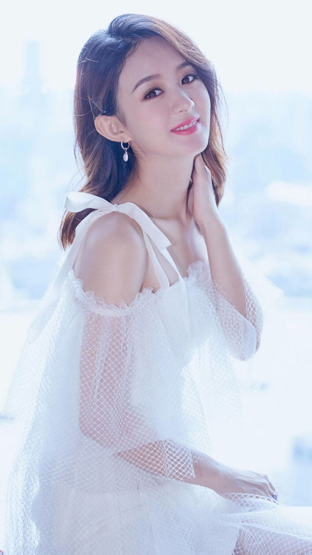 -兄弟对决，球队内部比拼颇具看点，兄弟团对抗节目组第几期