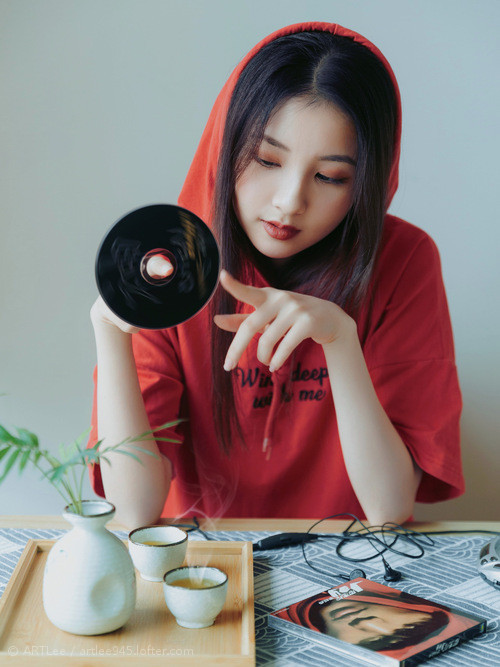 -全球篮球传奇再唱激情：赛场英雄传奇再战，nba篮球传奇