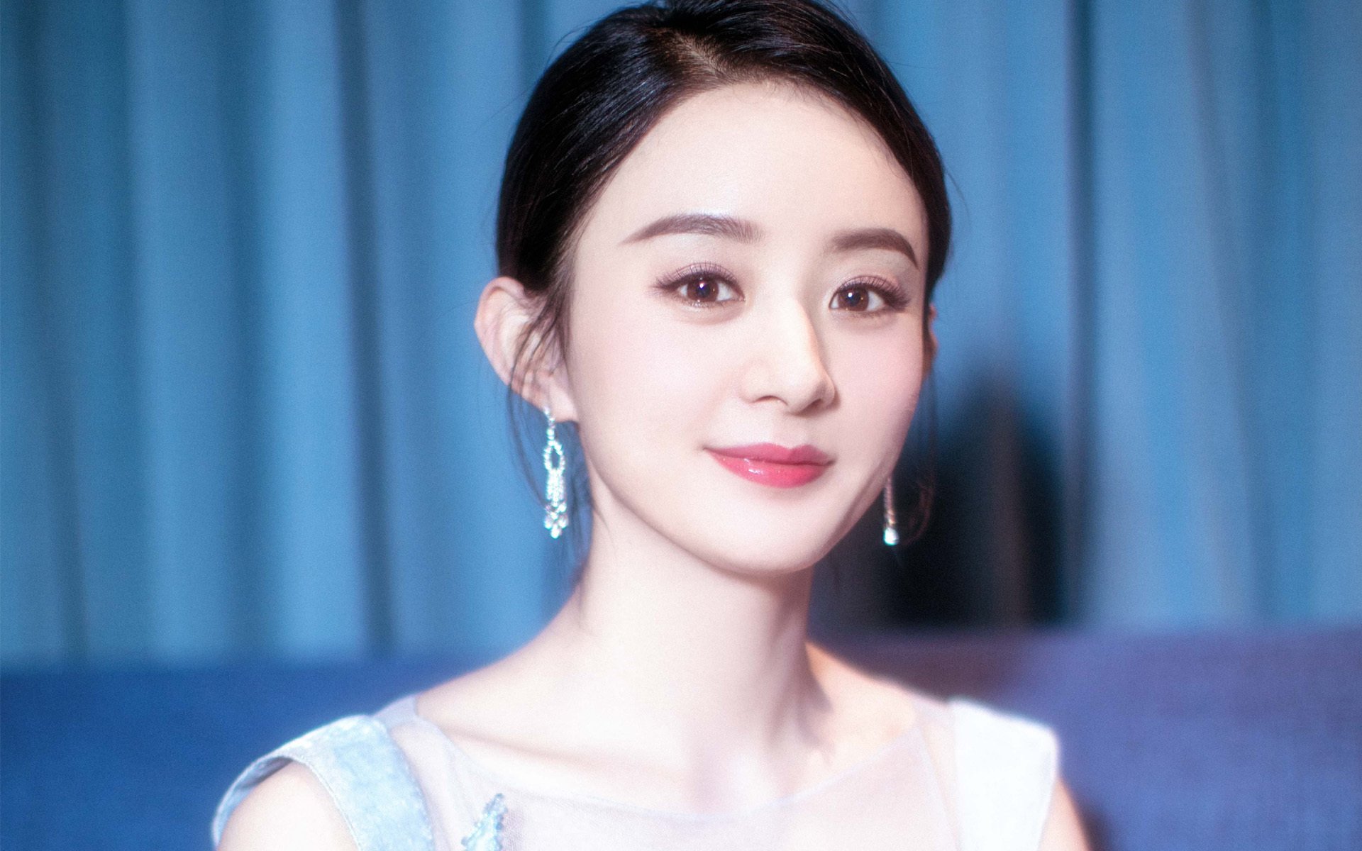 -凯尔特人主场战胜灰熊，取得两连胜，凯尔特人主场战胜灰熊,取得两连胜胜利