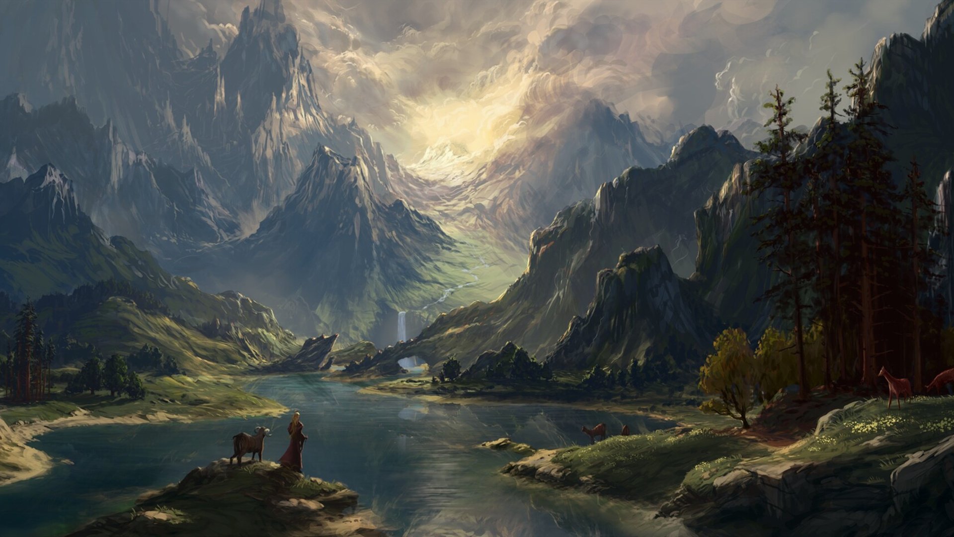 凯尔特人险胜步行者,抢七大战中塔图姆罚球绝杀,凯尔特人塔图姆超清壁纸