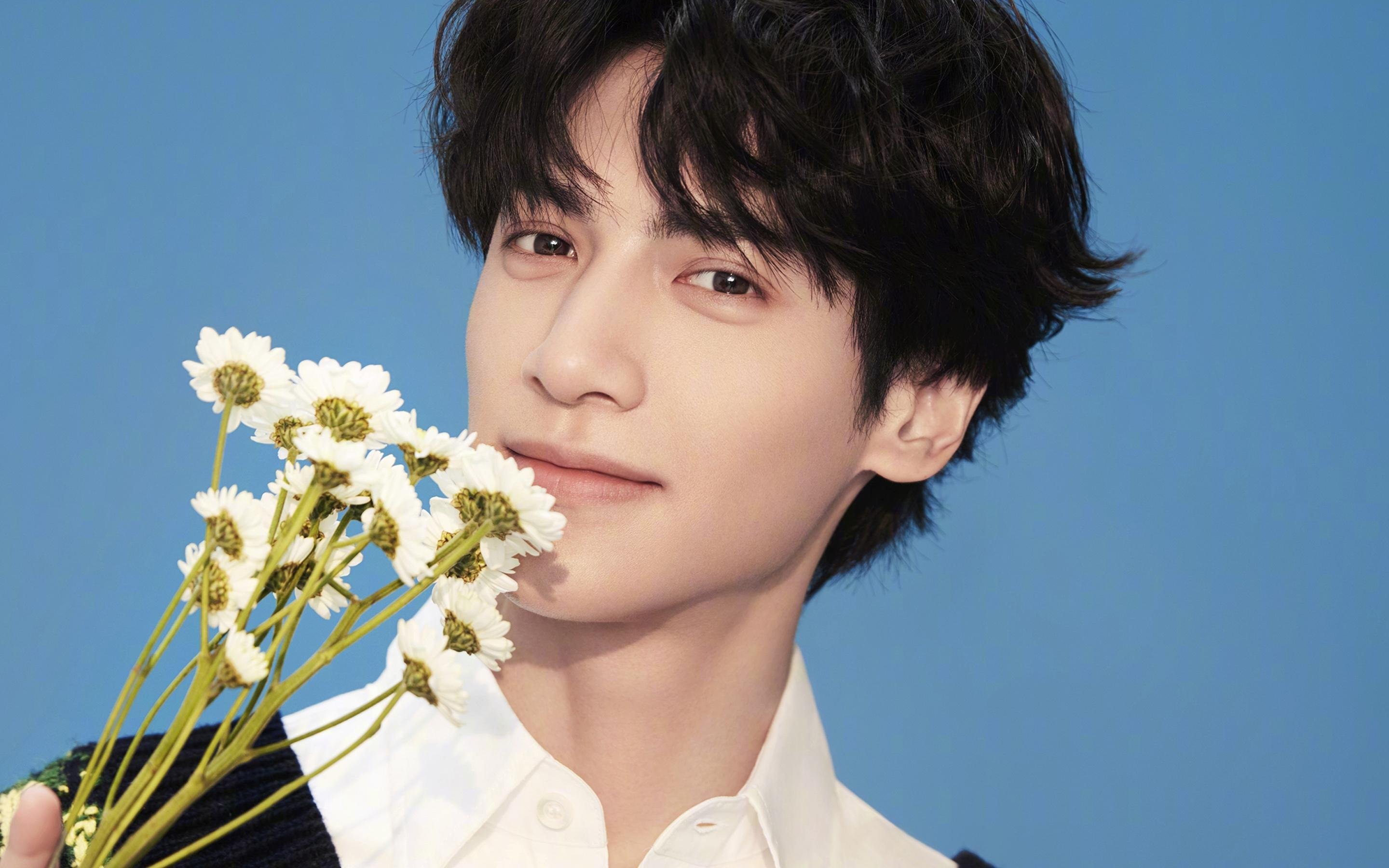 爱游戏游戏平台-冰岛不敌丹麦，欧洲国家联赛遭遇困境，欧洲杯冰岛队战绩