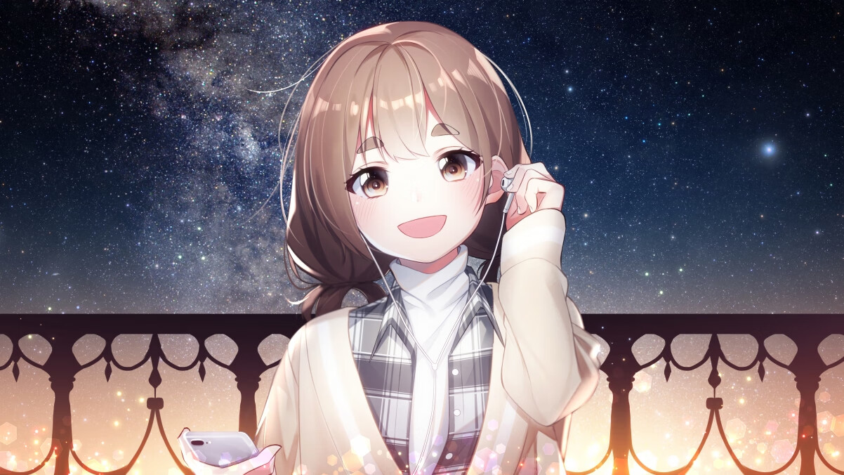 北马其顿挑战爱沙尼亚,欧洲国家联赛势均力敌,北马其顿足球强不强