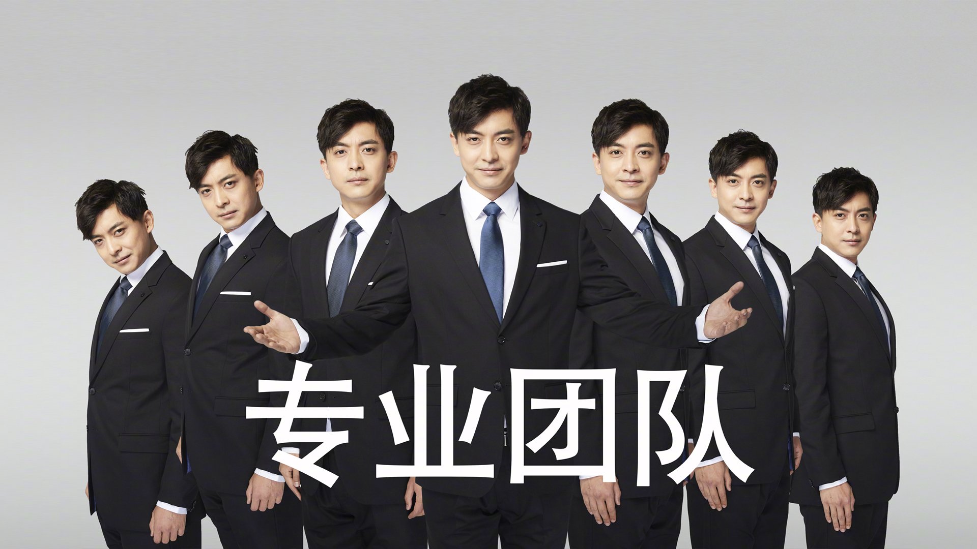 爱游戏-国足青年梯队与俱乐部紧密合作，中国国足青训