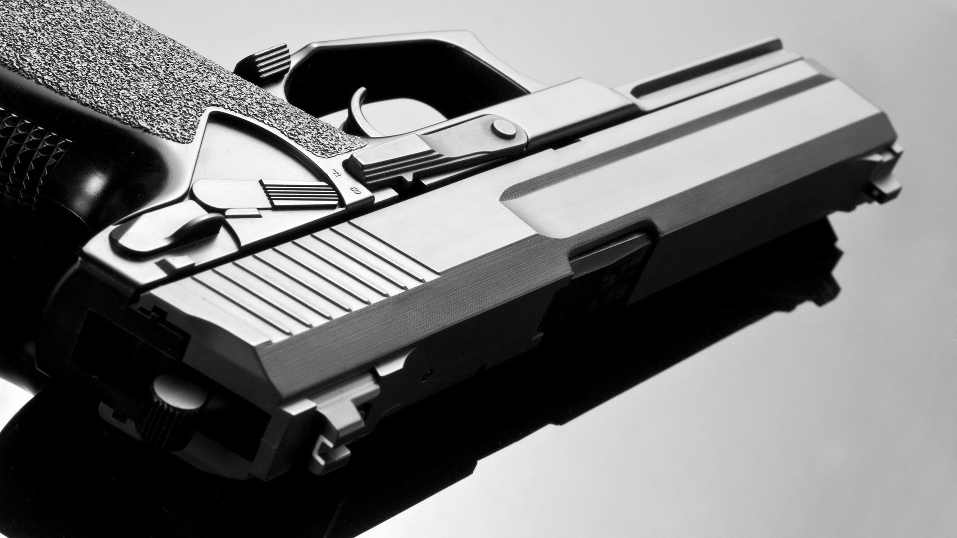 爱游戏内容中心-塞内加尔主帅：我们的足球没有季节限制，塞内加尔足球队阵容