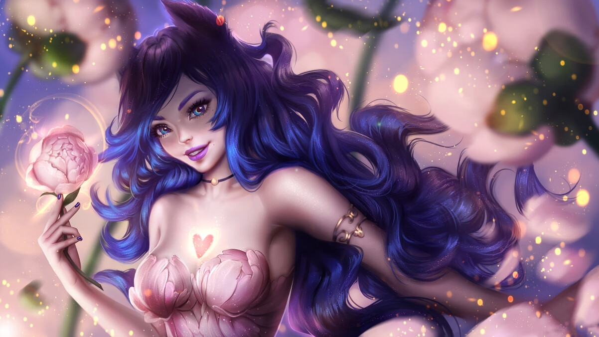 女子滑冰世锦赛谢尔巴科娃夺冠，中国选手排名第六，世界女子滑冰