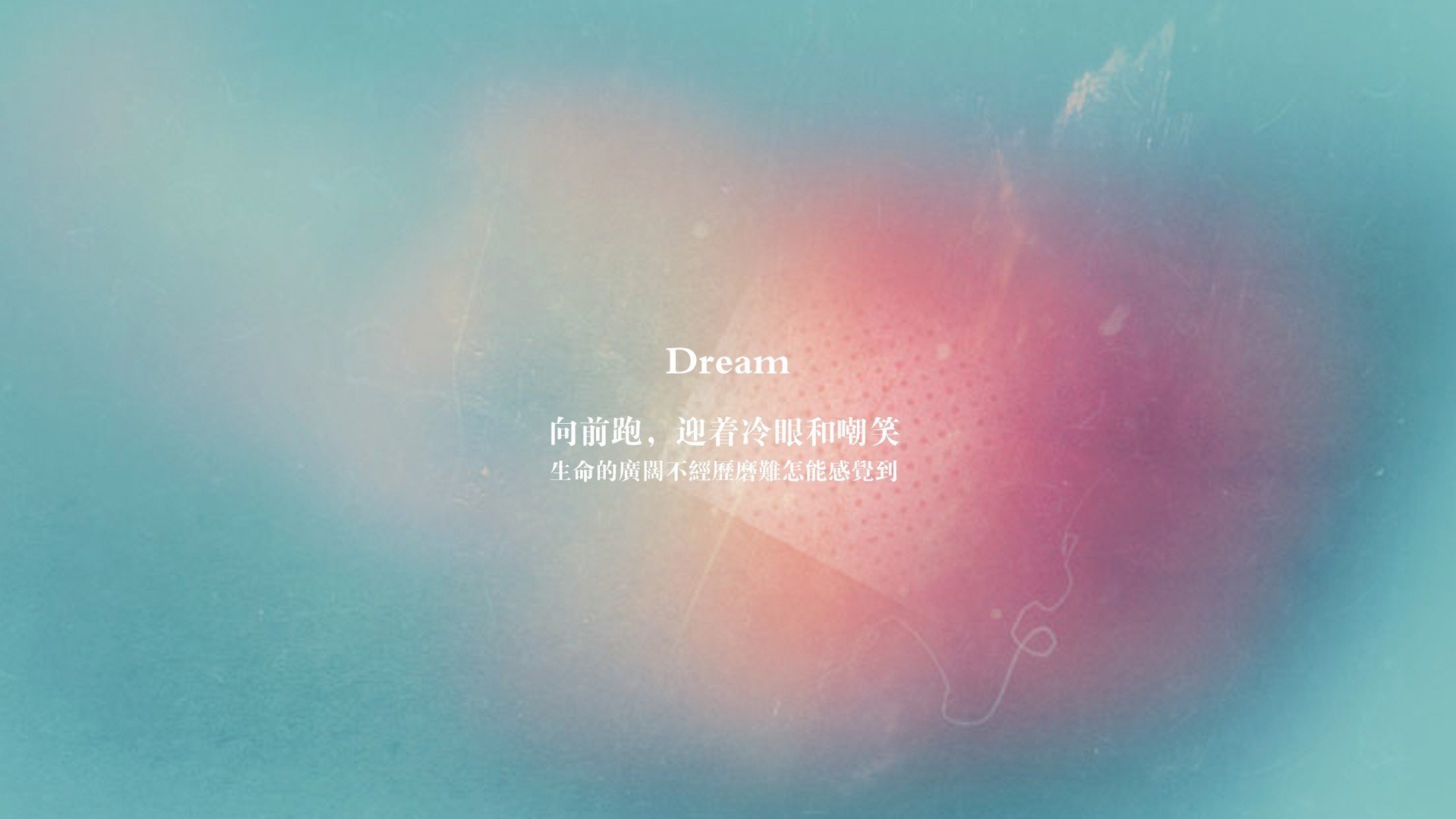 女足比赛掀起狂潮,观众热情高涨,女足比赛过程