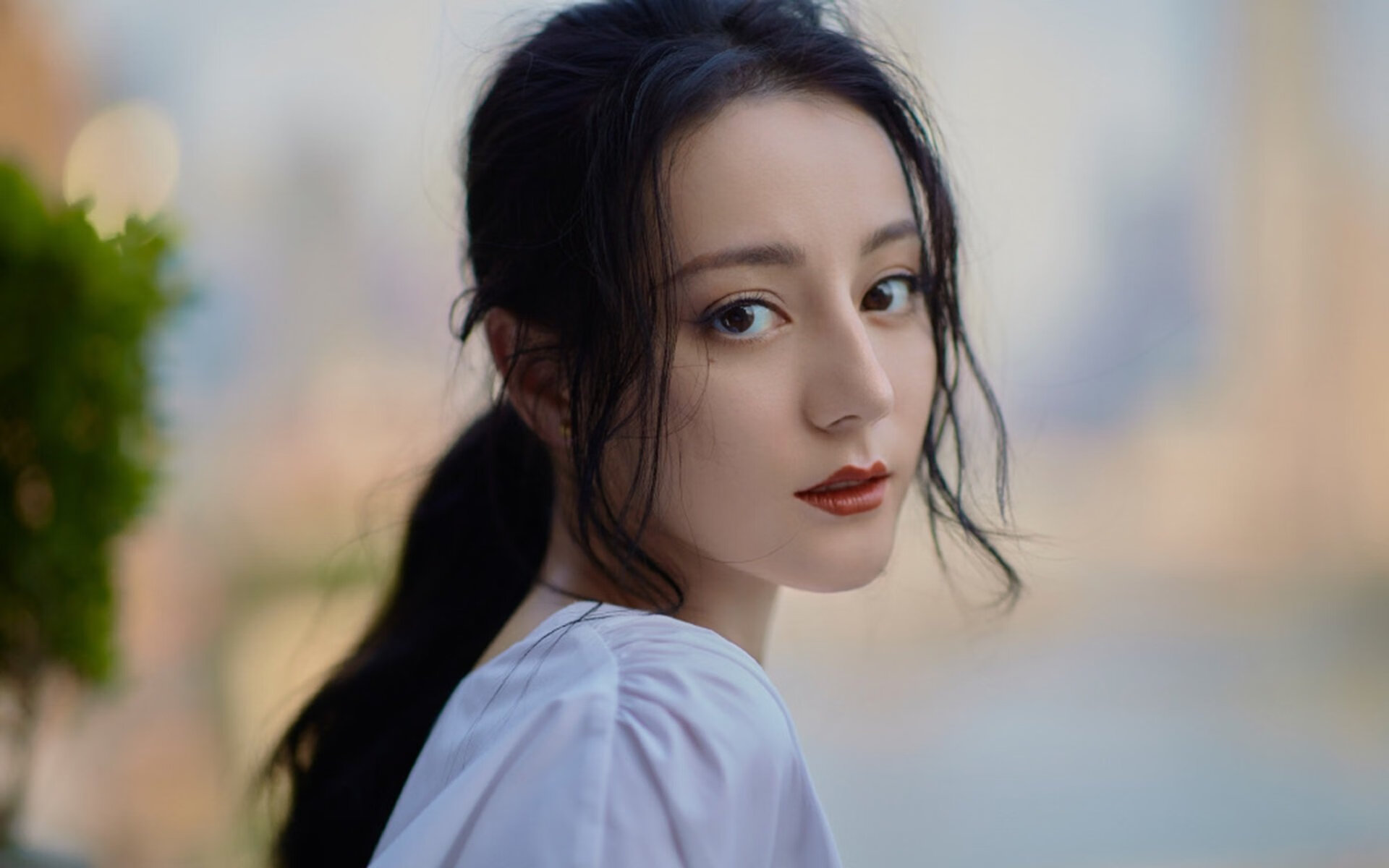 广州恒大连胜收官，积分榜排名飙升，广州恒大2020战绩