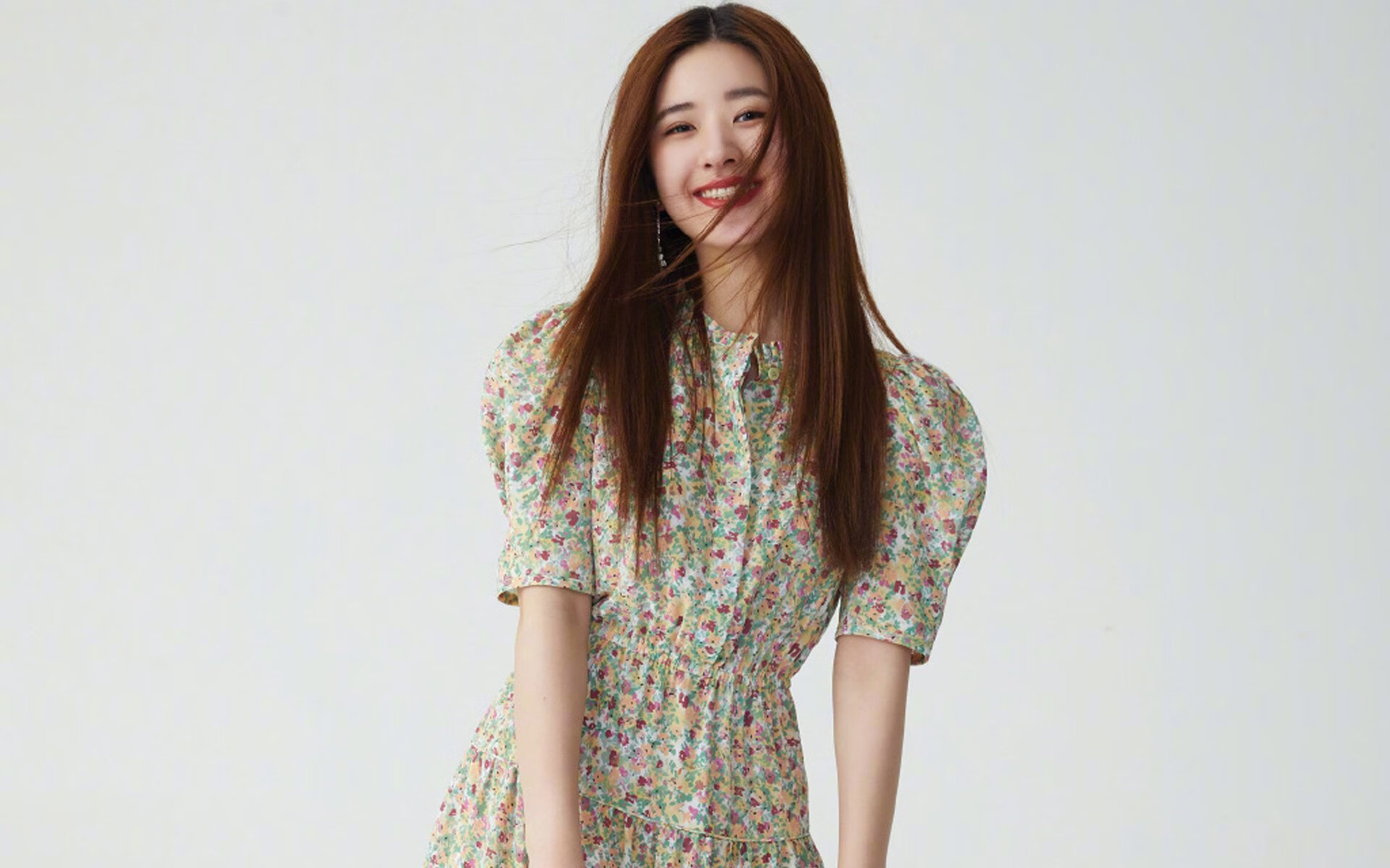 广州龙狮球队主场战绩显著增强，广州龙狮队队员