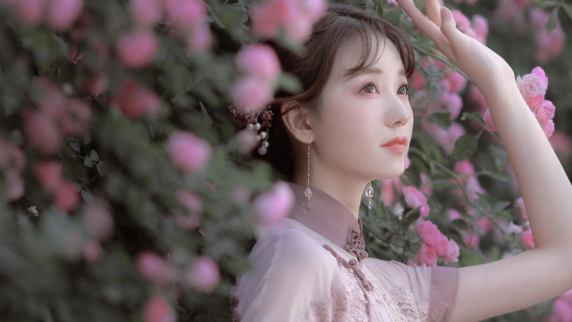 广州龙狮球队主场战绩显著增强，广州龙狮队队员