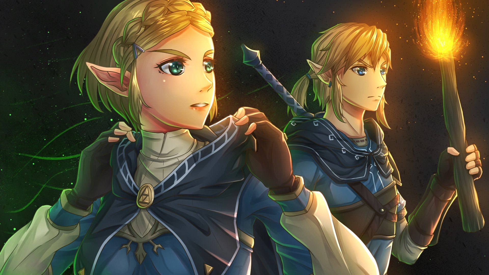 意甲球队新签约外援已开始适应战术体系，意甲外援上场规则