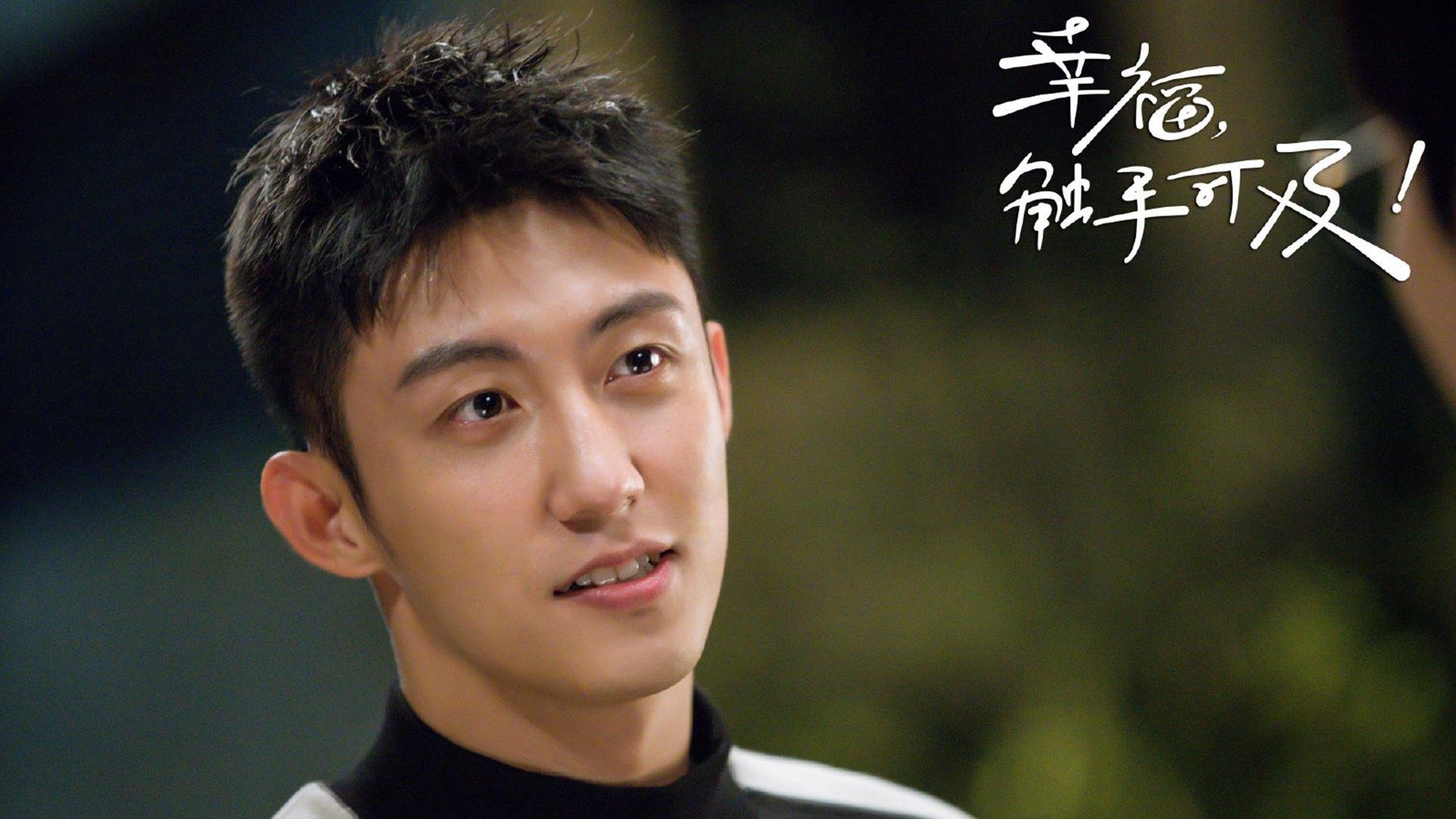 意大利战平葡萄牙,欧预赛实力相当,意大利战平葡萄牙,欧预赛实力相当于什么