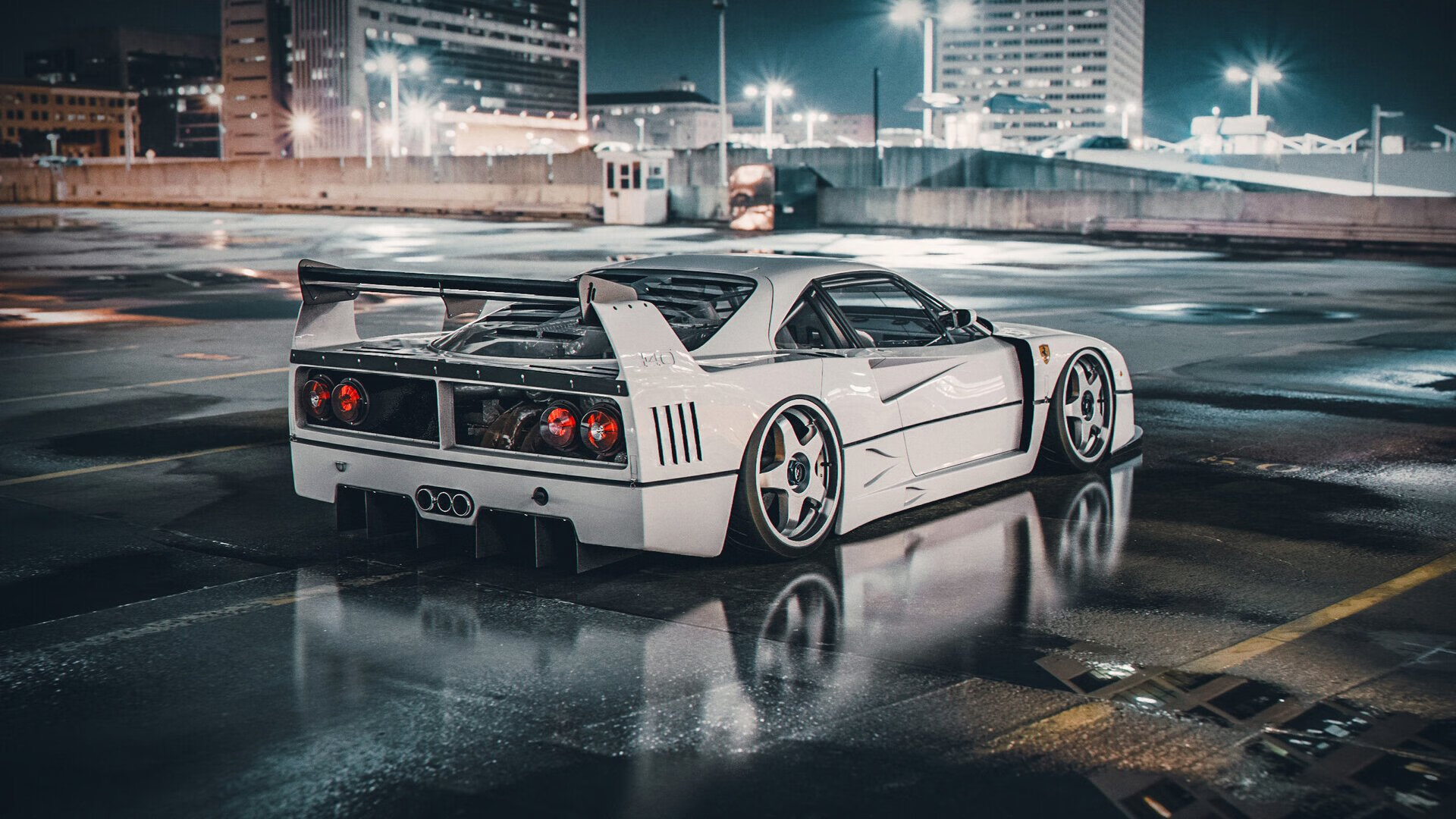 托桑·埃夫布奥姆万成为NBA全球球迷偶像,埃托奥和布冯相视一笑