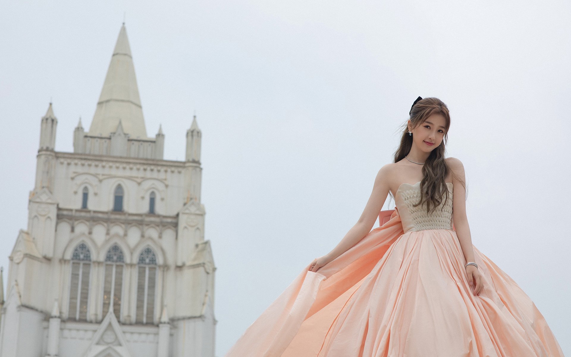 ayx-摩洛哥队主帅强调保持比赛节奏，摩洛哥队主教练