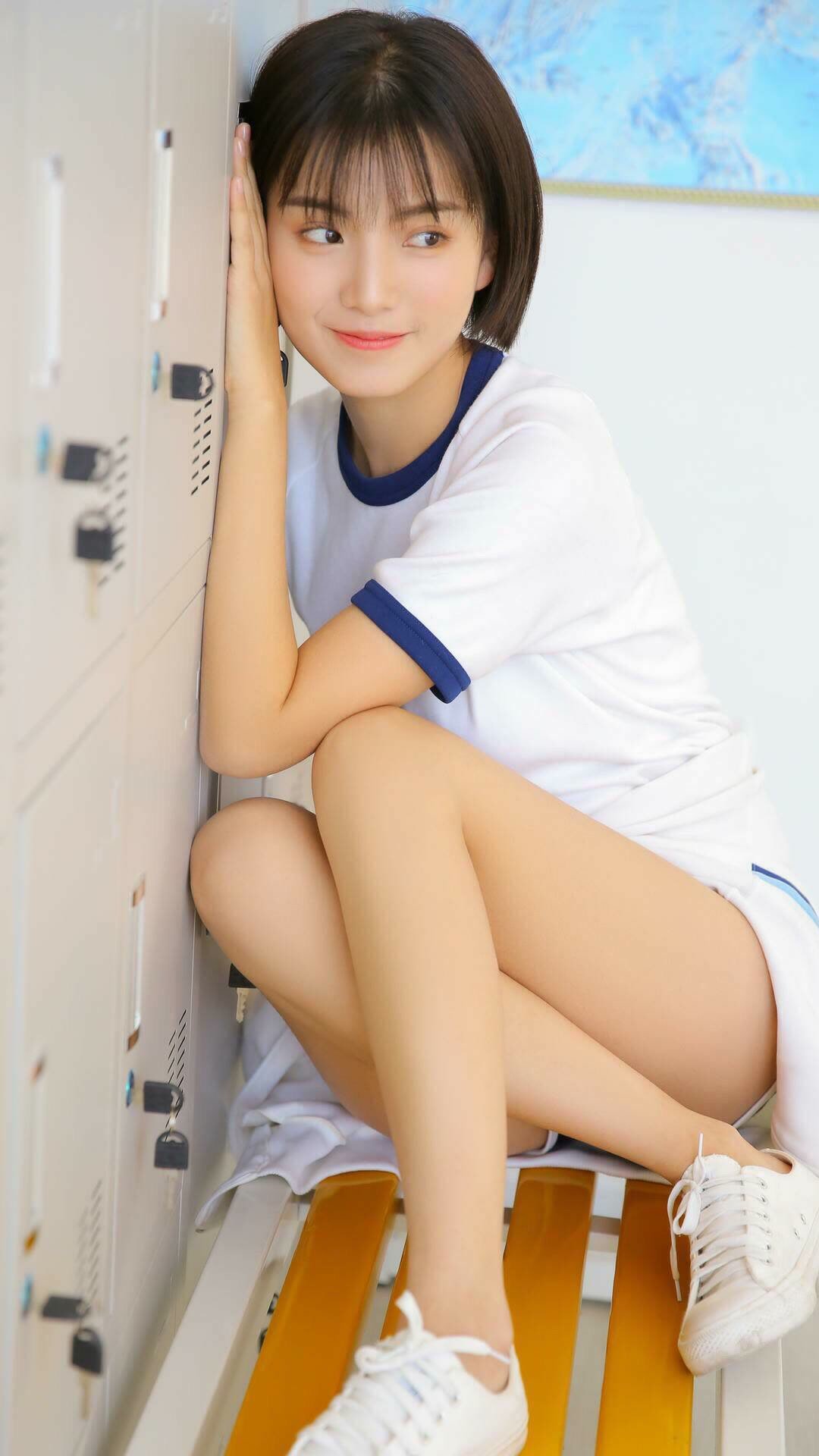 爱游戏体育-摩洛哥队在巴黎奥运会男足比赛中表现出色，赢得金牌，摩洛哥男足阵容