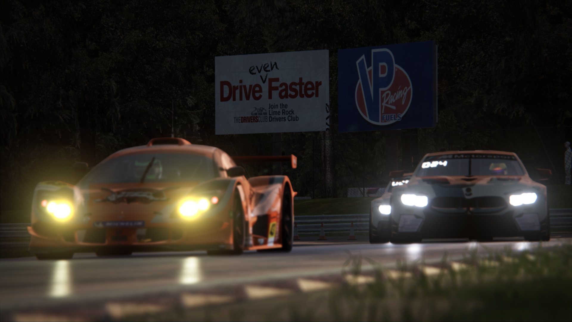 曼奇尼领导的亚特兰大队在比赛中获得胜利,亚奇曼特宁