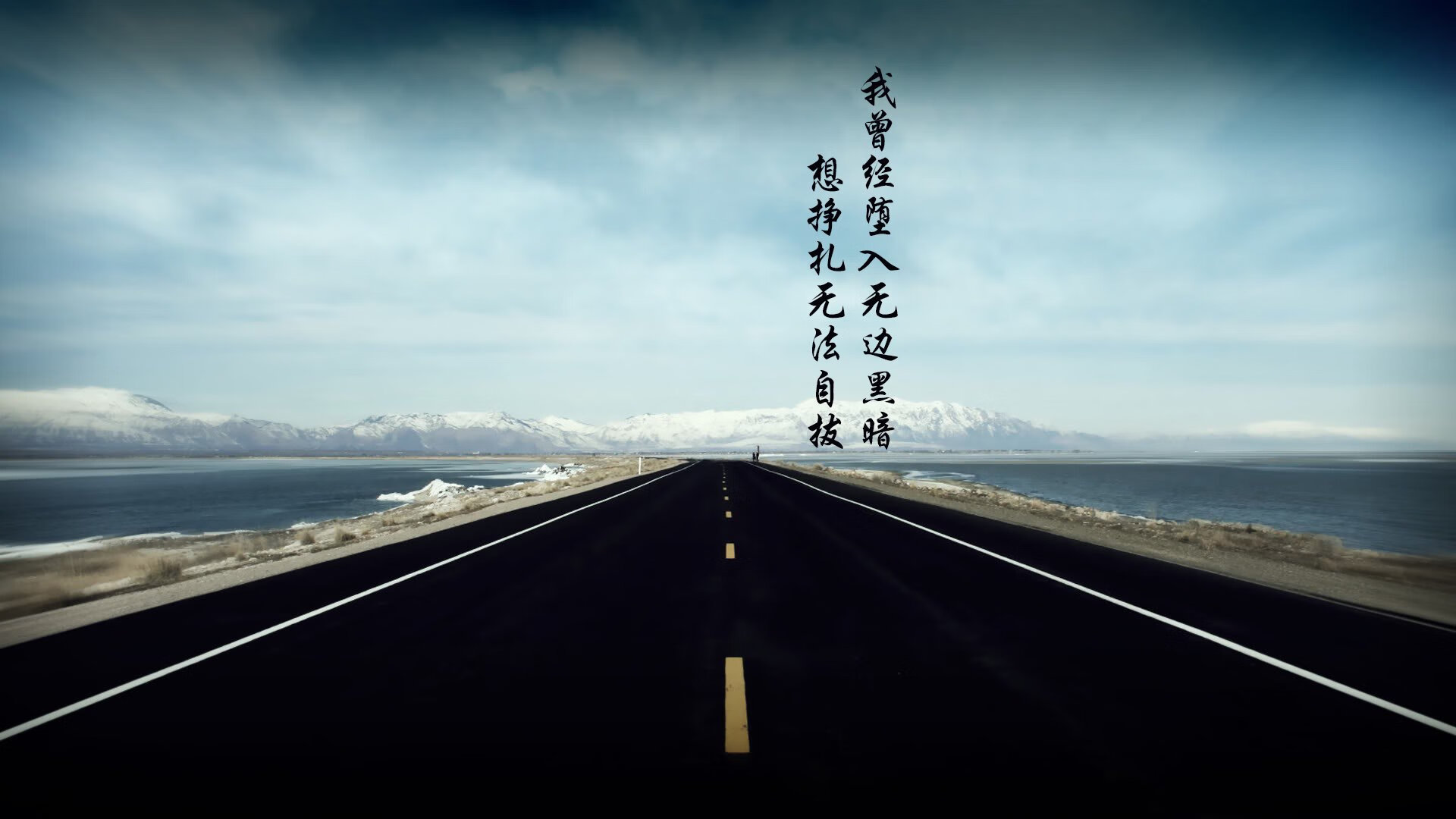 世界青少年沙滩排球锦标赛激烈角逐,青春舞动海边,2021全国青少年u17沙滩排球