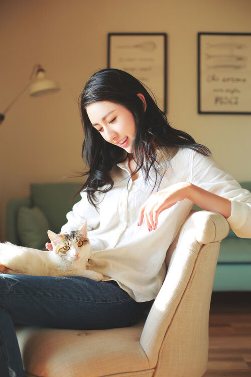 中国篮球青少年篮球发展政策评估与对策，中国青少年篮球发展现状