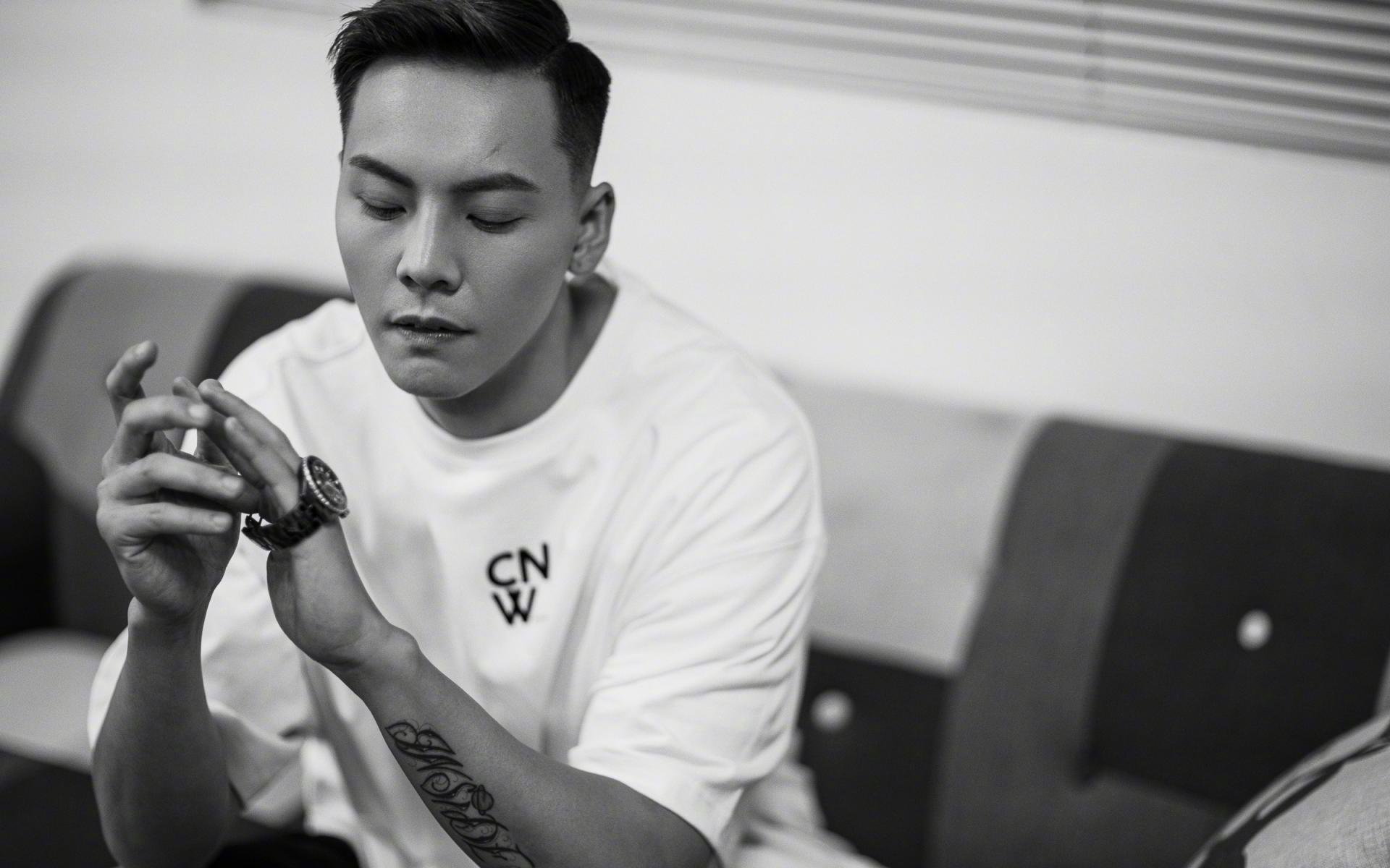 中国青少年篮球发展政策落实及推广策略评估，我国青少年篮球训练现状