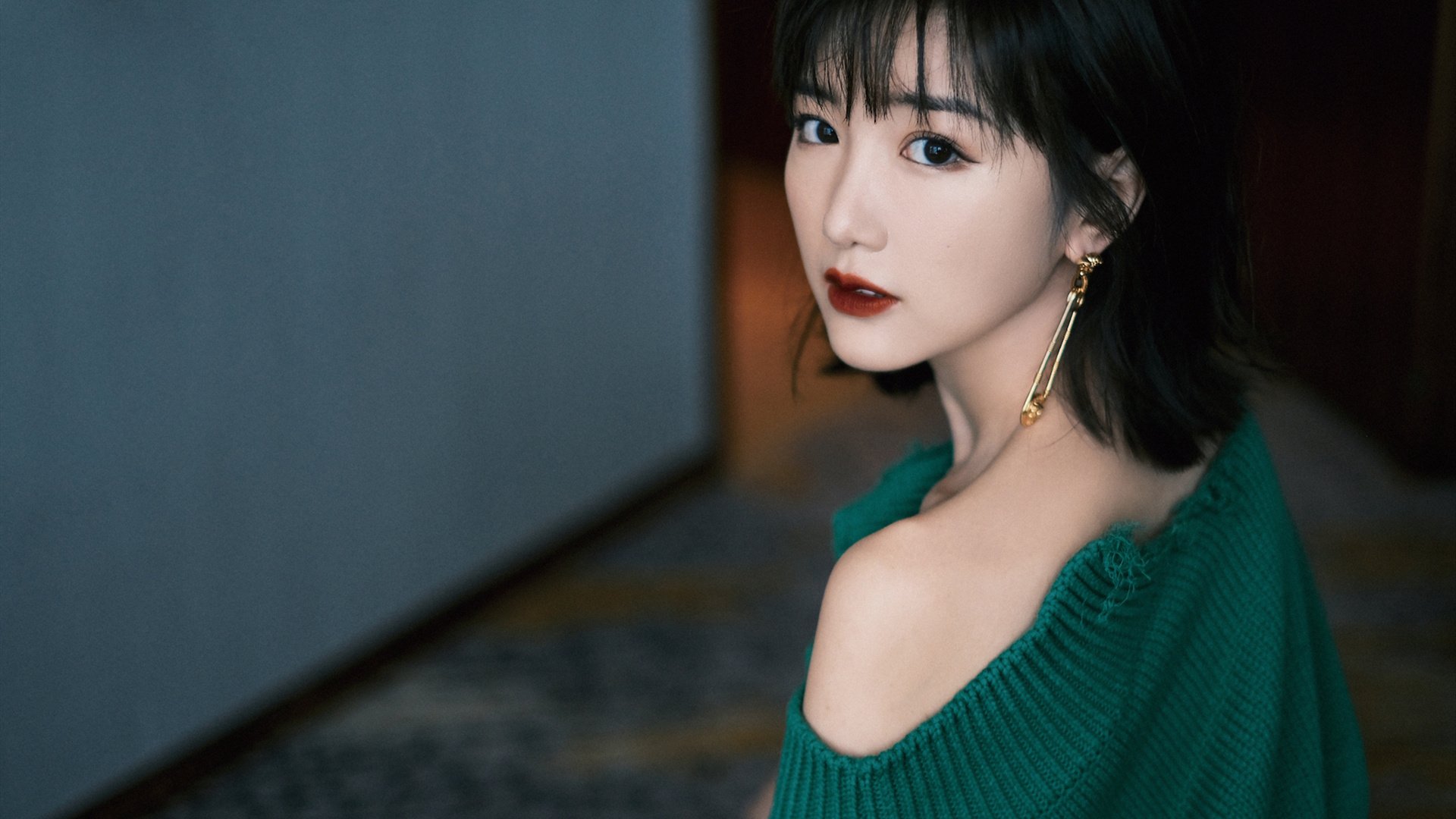 体育场馆数字孪生技术应用场景与发展趋势，数字孪生体课堂