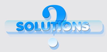 -体育赛事直播平台用户行为分析与策略建议，体育产品如何利用网络直播平台进行营销