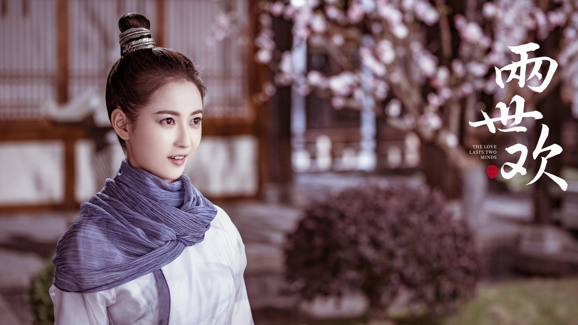 全国少年田径冠军赛新纪录不断，全国少年田径成绩公告