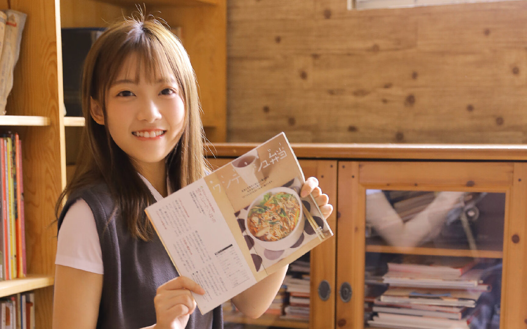 全国少年田径冠军赛新纪录不断，全国少年田径成绩公告