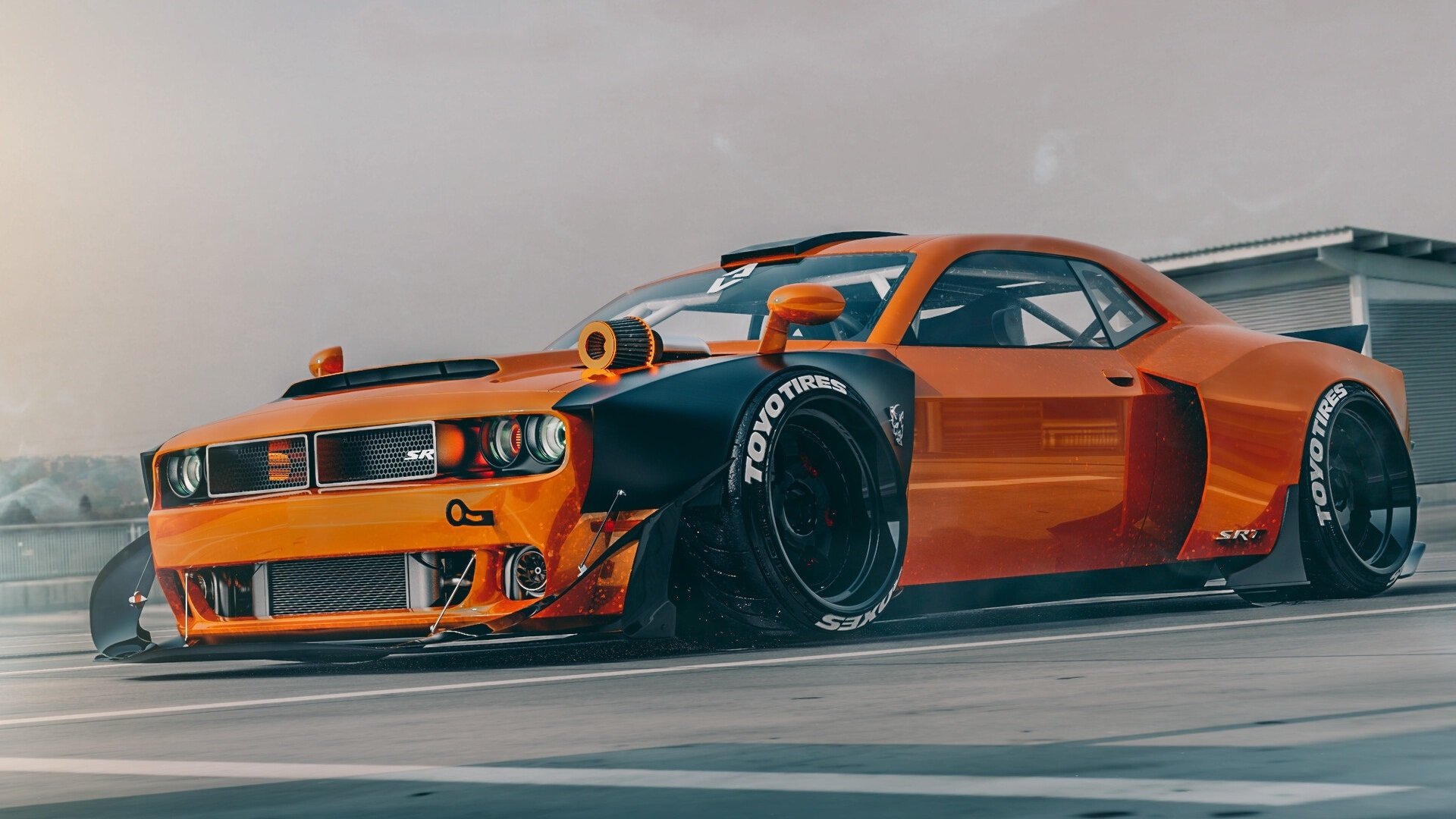 全国青少年体育摄影大赛征稿，记录青春瞬间，体育摄影比赛