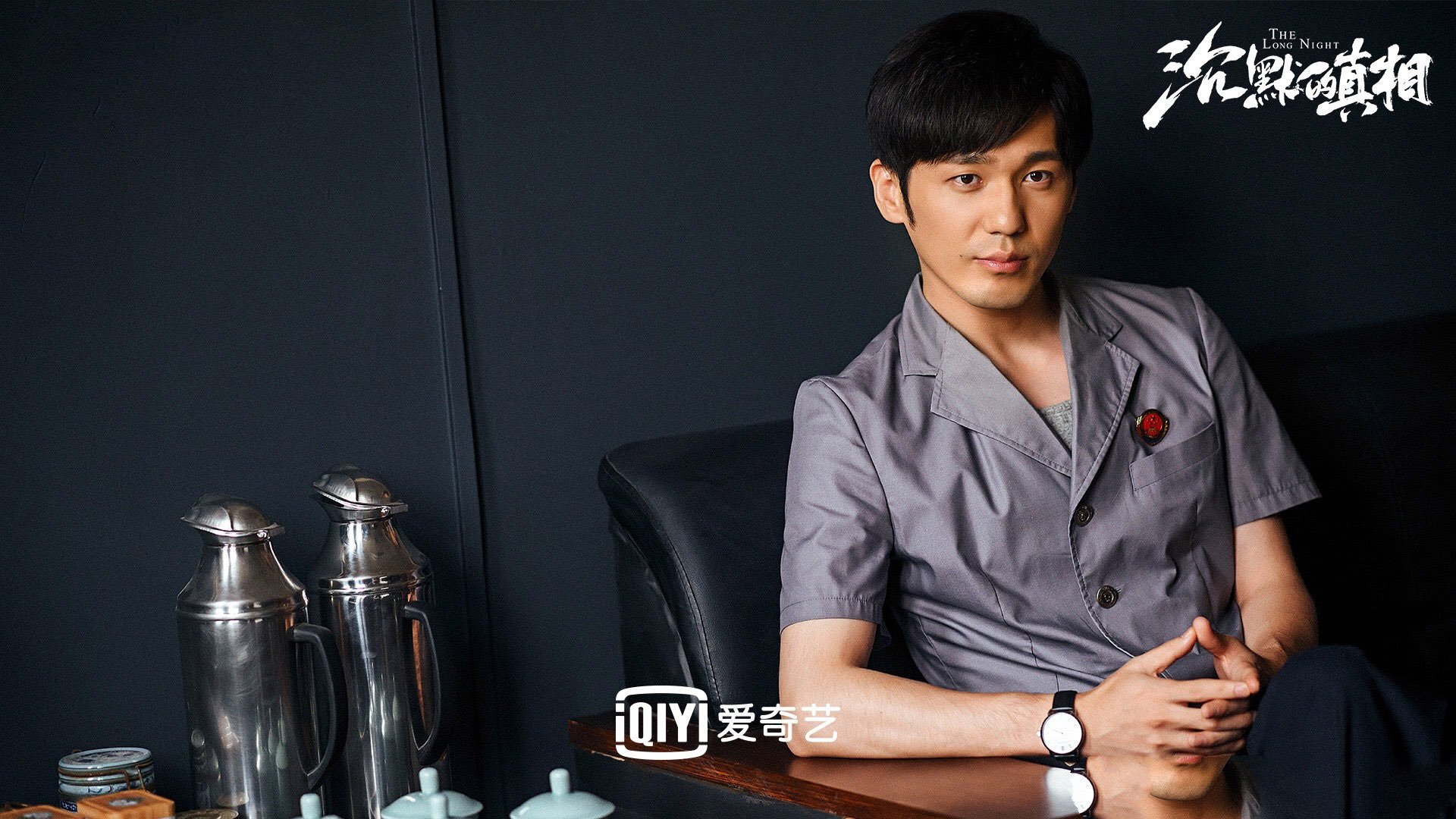 历史经典战役：欧洲足坛最令人难忘的比赛回顾，欧洲足球史